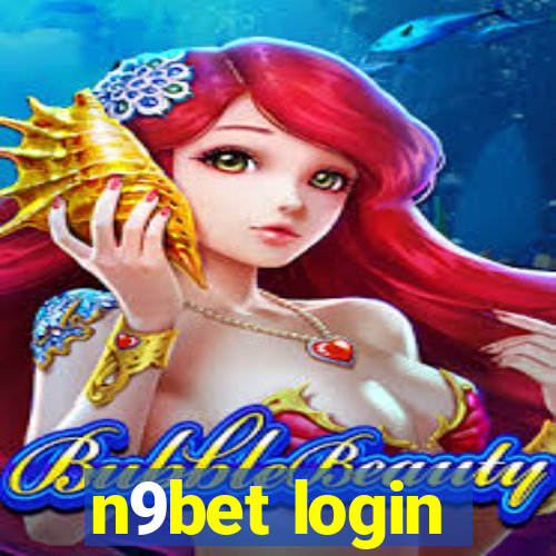 n9bet login